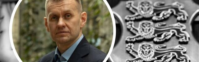 Может случиться с каждым! Три главные ошибки, которые совершают люди до обращения в суд 