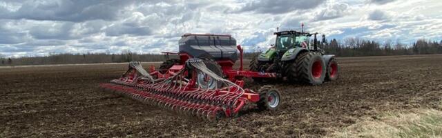 Еврокомиссия готовит пакет мер для смягчения экономических последствий войны с Ираном