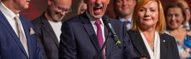 МНЕНИЕ | Выборы в Чехии порадовали Кремль