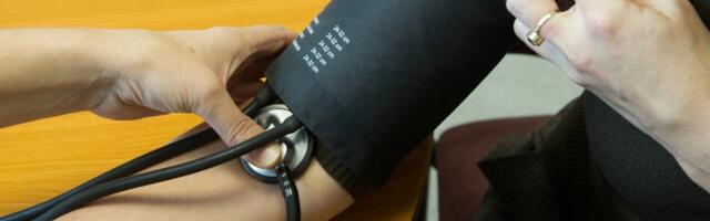 „Многие проблемы могут остаться незамеченными!“ Касса здоровья обратилась к родителям