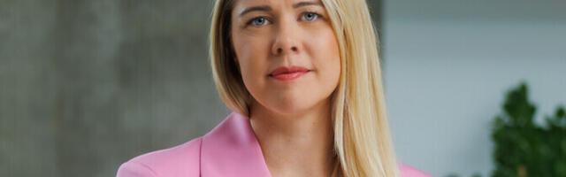 Лийс Рейтер: наряду с развитием здравоохранения важно укреплять здоровье