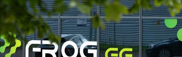 Заподозренный в схемах интернет-магазин получил крупное требование от НТД