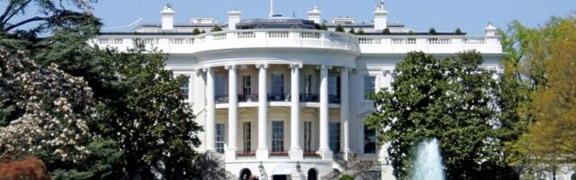 Белый дом: европейские войска в Гренландии не повлияют на решение США