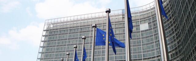 Еврокомиссия призвала страны ЕС запасаться ключевым сырьем на случай войны