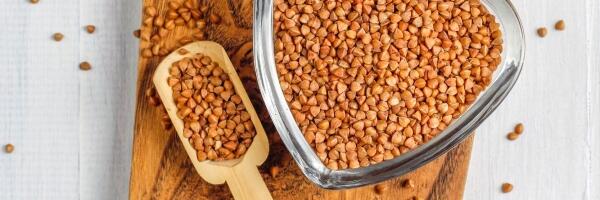 О чем пишет пресса Латвии: может потребоваться повышение налогов