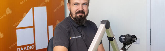 Планы по сдаче в аренду Тартуской тюрьмы вызывают неоднозначные реакции