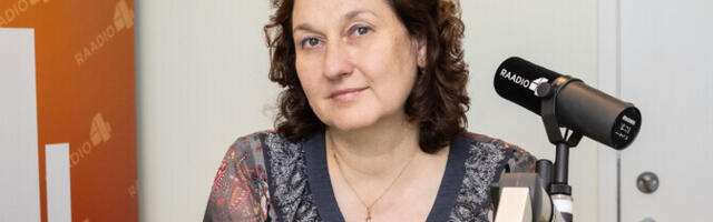 Директор Театра Сюдалинна: наша госдотация никогда не была выше, чем у Эстонского драмтеатра