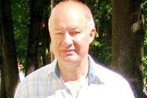 Православная церковь на западе Российской империи в 1914–1917 годах (Часть 3)