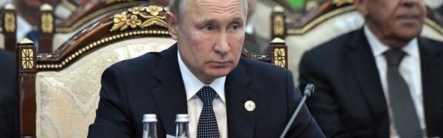 Харламова: Большой взрыв или страх пустоты — откуда берётся любовь к стране, в которой никогда не жил