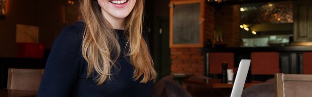 Гороскоп на 17 апреля: повезет только оптимистам