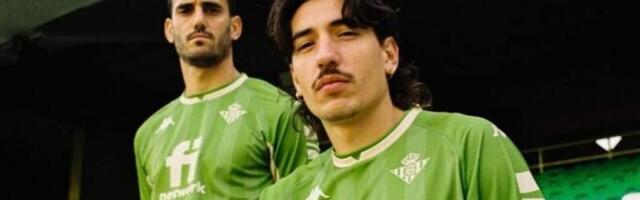 Что такое стиль Blokecore и что объединяет футбол, винтаж и модные показы