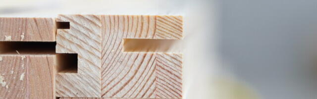 Новый владелец мебельной фирмы Flexa: в деревообрабатывающей промышленности нет стабильности