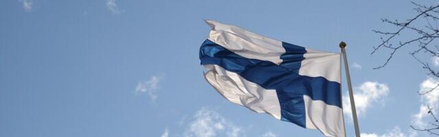 Арену Хельсинки переименовали в Veikkaus