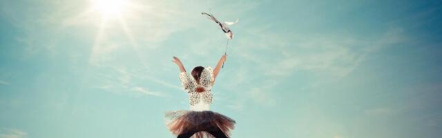 Небольшой расход для государства, но огромный скачок для ребенка в мир личных финансов и инвестирования