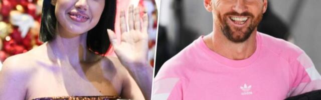 15 вдохновляющих цитат спортсменов в 2025 году