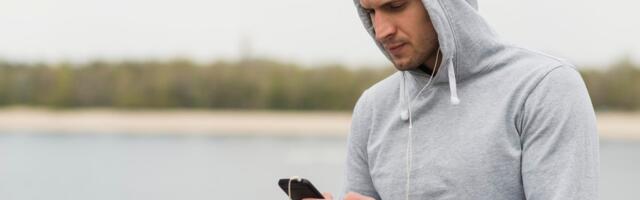 Блокировка Телеграма в РФ достигла почти 100%