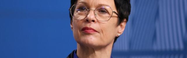ЕС заморозил выплаты Сербии из-за ситуации в судебной системе