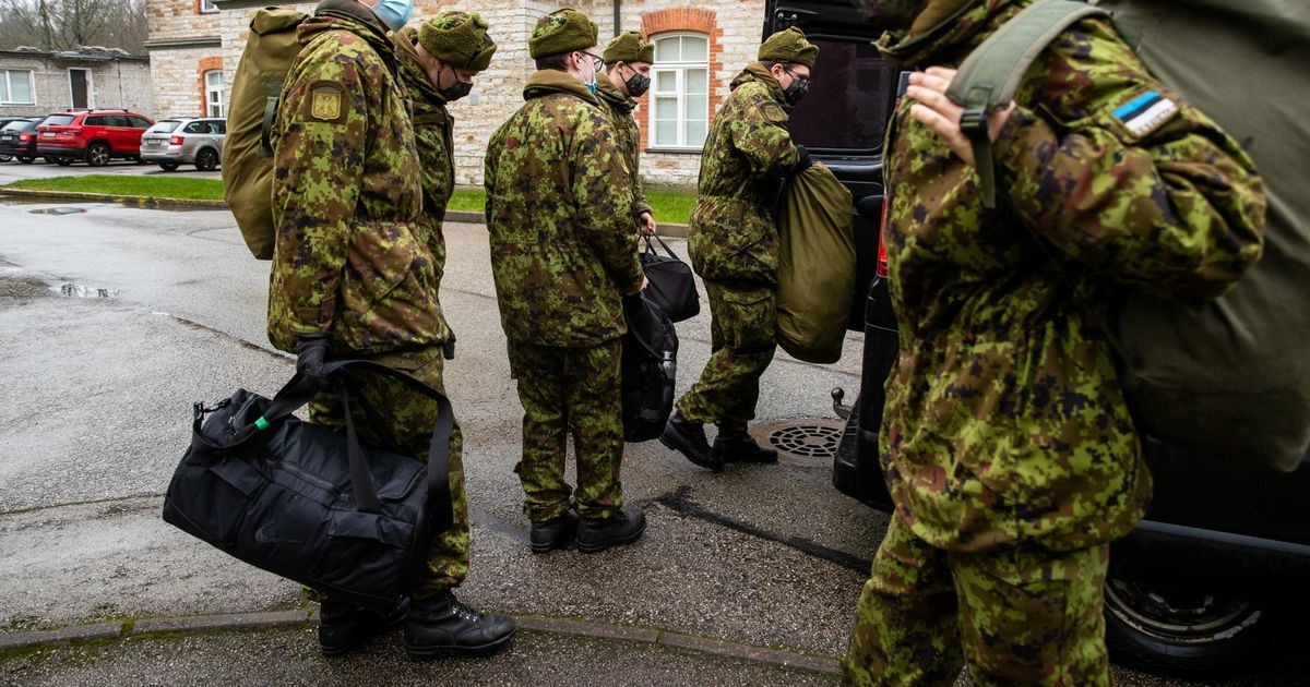 Срочников отправляют. Срочная служба в Латвии. Красные повязки у военных. Красные повязки у военных на Украине. Зелёные повязки у военных в Украине.