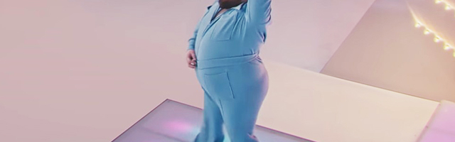 Плющенко нанял «Пухляша» из Little Big на работу