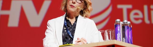 Глава Samelin: ботинки на фронте не убивают, поэтому мы из войны выгоды не извлекли