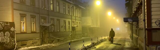 Делу время, Таллинну час! Каким бизнесом занимались мэры эстонской столицы в прошлом?