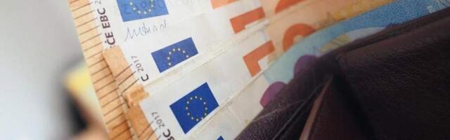 В Италии мужчина выдал себя за умершую мать и пришел оформить документы на пенсию