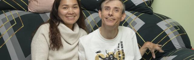 Больница плохо обращалась с мужчиной с глубокой инвалидностью. Комитет по врачебной этике в этом проблемы не видит