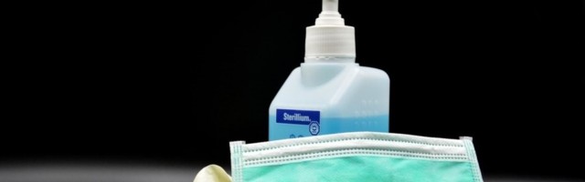 ВСКР: зафиксировано 226 новых случаев коронавируса, один человек умер