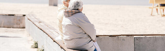 Население Эстонии за год сократилось более чем на пять тысяч человек