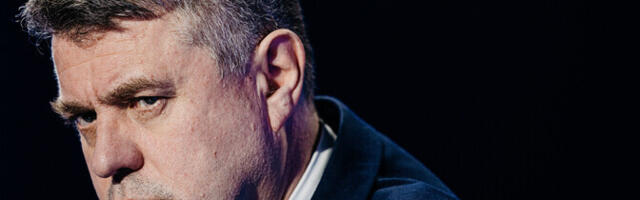 Рейнсалу: поражение Орбана будет означать и ослабление влияния России в Европе