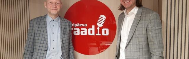 Эксперт – о доступности жилья: «В Ида-Вирумаа на среднюю зарплату за три года можно купить половину многоквартирного дома»