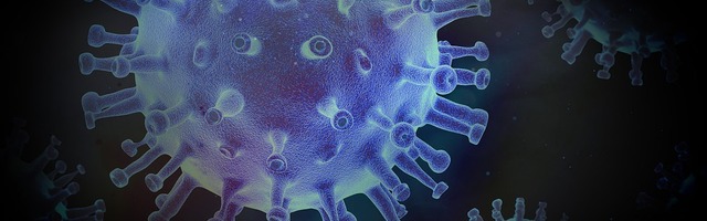 За сутки в Эстонии выявлены 8 новых случая заражения коронавирусом. Один человек умер