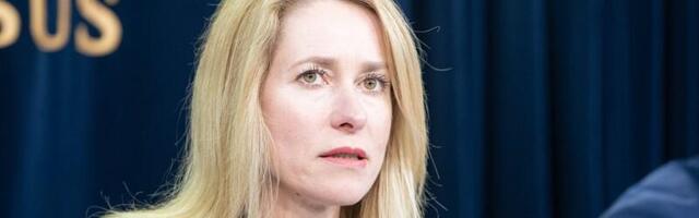 ВИДЕО | Правительство рассказало о новых решениях