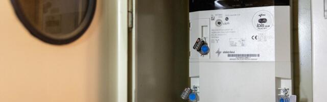 Оппозиция хочет компенсировать потребителям затраты на электричество. Правительство не видит повода