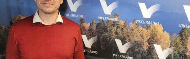 Бывший генеральный прокурор: борьба с коррупцией пошла в неверном направлении