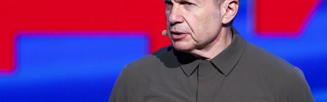 Соловьев обрушился c оскорблениями на премьер-министра Италии. Российского посла вызвали на ковер