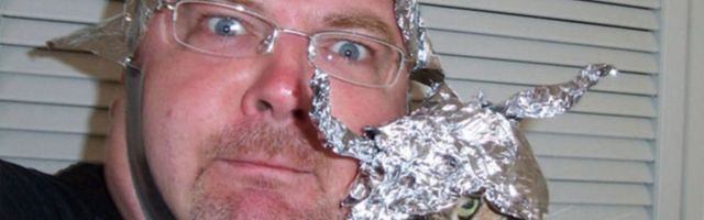 Эстония планирует ограничить китайские 5G-технологии