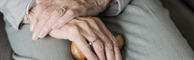 Специальная комиссия по контролю государственного бюджета обсудит устойчивость пенсионной системы