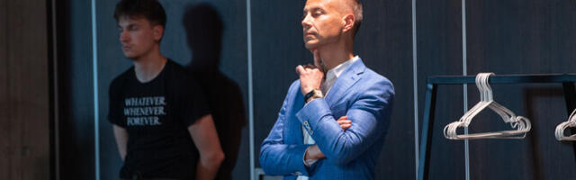 Эксперт о новом госбюджете: готовность государства сменить курс радует