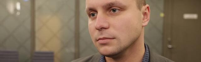 Коалиционные переговоры: центристы и Isamaa продолжат консолидацию принадлежащих Таллинну больниц