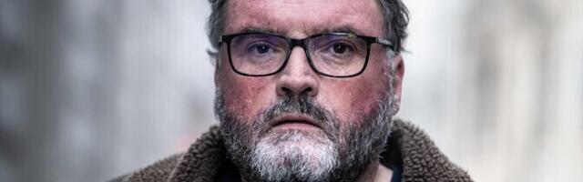 Во Франции получил пожизненный срок "Доктор Смерть", отравивший десятки пациентов