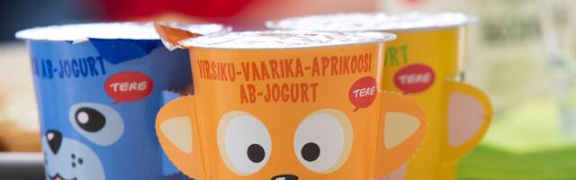 Прокуратура подозревает руководство Farmi в манипулировании рыночной стоимостью