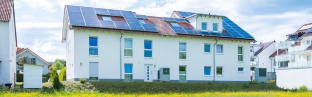 Комиссия TTJA рассмотрела дело: строительная фирма продала квартиру и не хочет устранять недостатки