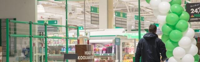 Prisma отзывает мясной продукт, зараженный листерией