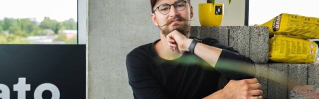 Мадис Лехтметс: пенсионные деньги жителей Эстонии утекают из нашей экономики