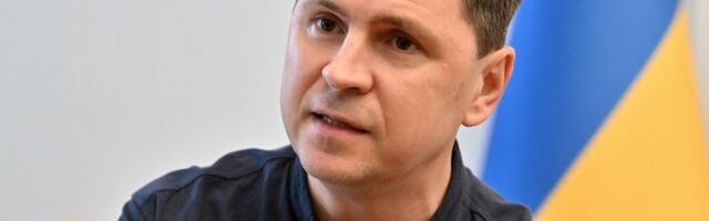 Дрон ударил по автобусу с детьми из Беларуси: Подоляк считает, что Россия пытается ввязать Лукашенко в войну с Украиной