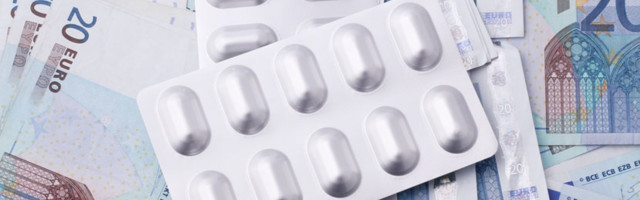 Генные инженеры создали пастилки для восстановления зубной эмали