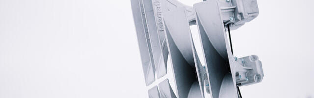 В рамках учений Siil 14 мая будет запущена комплексная система оповещения об опасности