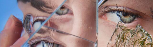 «Калейдоскоп» и «Почему именно они?»: в Fotografiska открываются две новые выставки