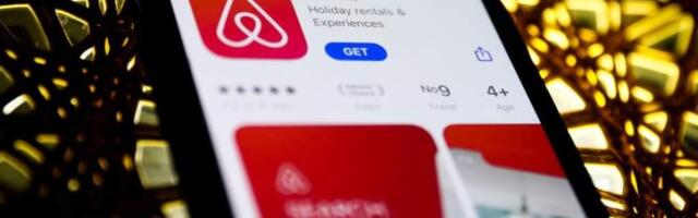 В Испании заставили Airbnb удалить из каталога более 65 тысяч квартир